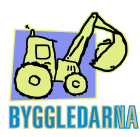 byggledar_va_1_1_1